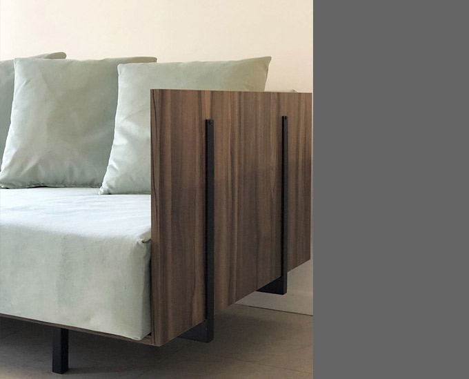 arquitectura, interiorismo