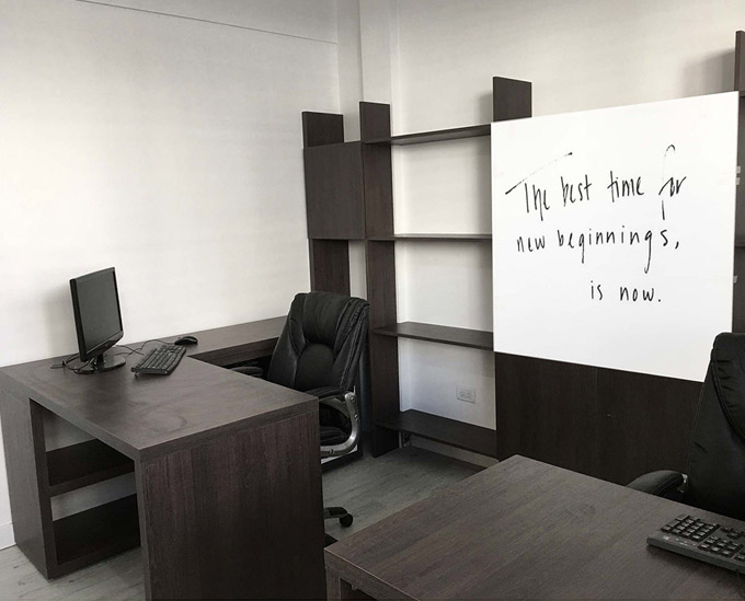 arquitectura, interiorismo