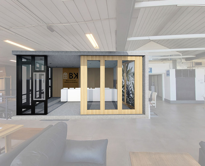 arquitectura, interiorismo