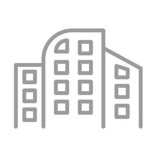 refacciones edificios